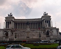 Rome008