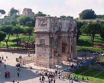 Rome017