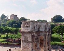 Rome018
