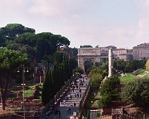 Rome019