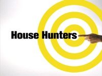 House Hunters Quest for the perfect house
