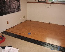 IMG_0852