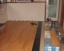 IMG_0854