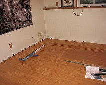 IMG_0862