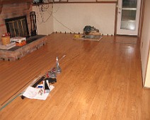 IMG_0863