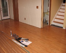 IMG_0864