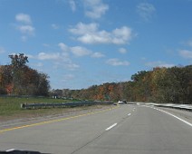 IMG_0278