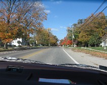 IMG_0280