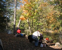 IMG_0282