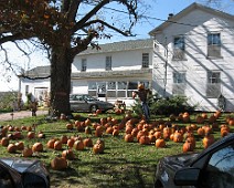 IMG_0283