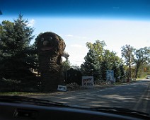 IMG_0284