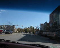IMG_0286
