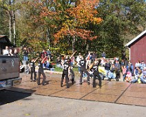 IMG_0288