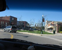 IMG_0289