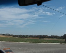 IMG_0290