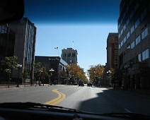 IMG_0292