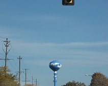 IMG_0294
