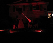 IMG_0297