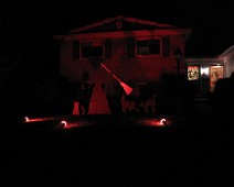 IMG_0298