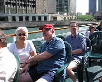 IMG_0045
