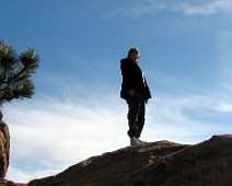 IMG_0202