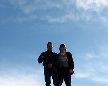 IMG_0203