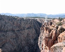 IMG_0321