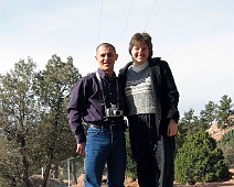 IMG_0322