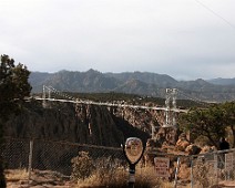 IMG_0323