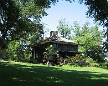 IMG_0880