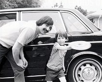 HazelcrestJune1972_21