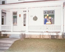 slides_018_Christmas_Decorations_234_S._Spruce_St.