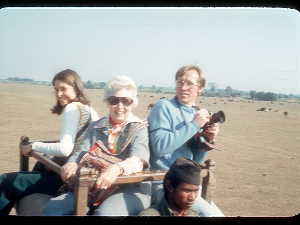 03-Nepal-India