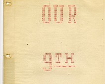 1971_001