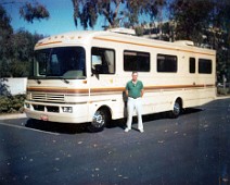 BobHamilton-1990-2