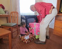 IMG_3100
