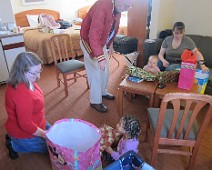IMG_3102