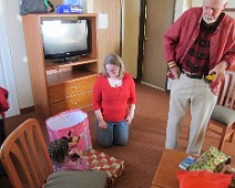 IMG_3104