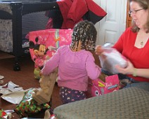 IMG_3119