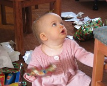 IMG_3120