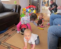 IMG_3204