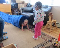 IMG_3210