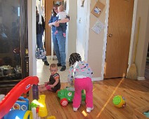 IMG_3211