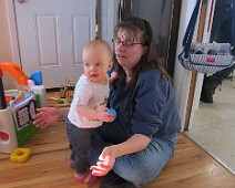 IMG_3224