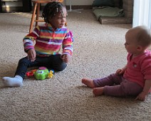 IMG_3085