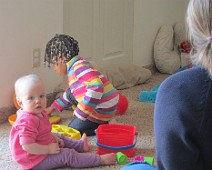 IMG_3091