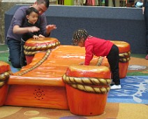 IMG_3142