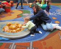 IMG_3146