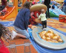 IMG_3148