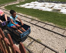 IMG_0455